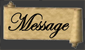 Nouveaux messages