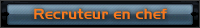 Recruteur MDyn™