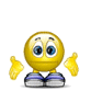 Sad