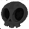 No new posts No new posts
