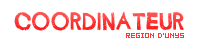 Coordinateur Unys