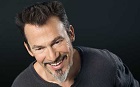 fan de florent