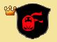 -Thug Life-
