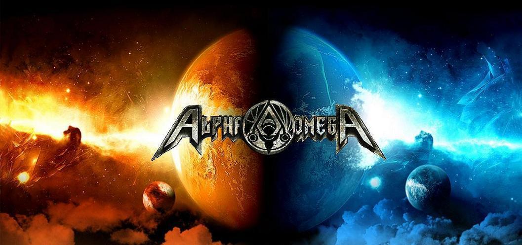 Âlpha Ømega Index du Forum