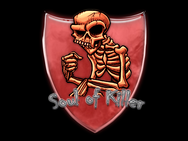 Team Soul Of Killer Index du Forum