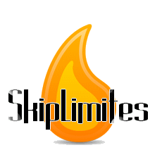 Forum Skiplimites - Skiplim.it Index du Forum