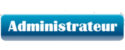 Administrateur