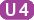 U4