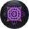 Spiritualiste Spiritualiste