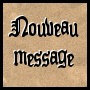 Nouveaux messages