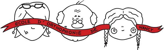 Association des Futurs Orthophonistes de Nancy Forum Index