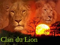 Clan du Lion