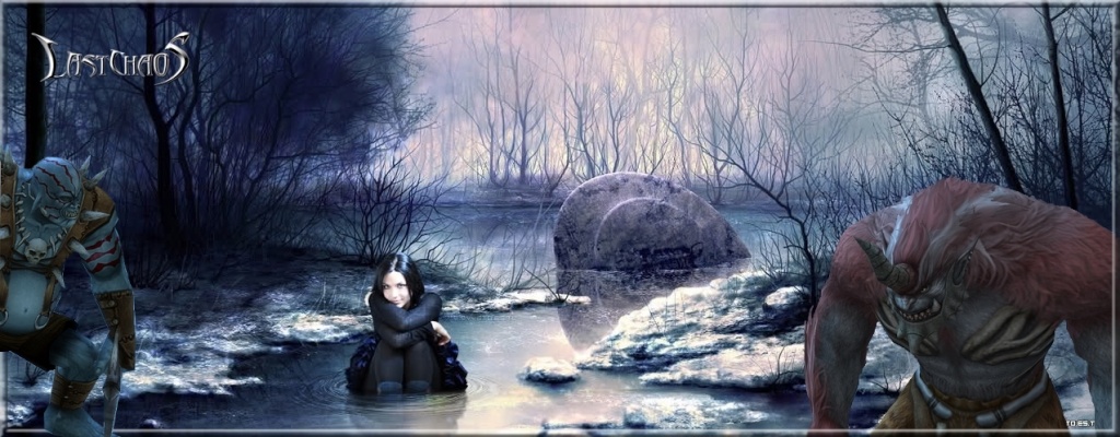 Necromancien Index du Forum