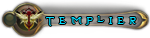 Templier