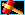 Administrator