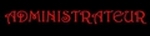 Administrateur