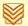 RANG BRONZE 3