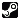 Steam Steam