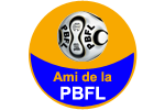 Ami