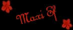 maxi E-F
