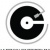 Coalition Coalition