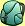 Objets Objets