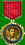 Petit tambour