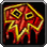 Chaman Dps