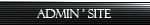 Administrateur