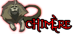 Chimère
