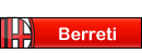 Beretti