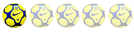 Membre