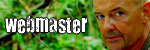 Webmaster