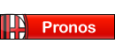 Pronostics