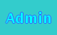 Administrateur