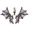 Chevalier