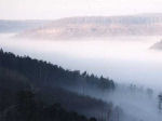 STRATUS
