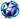 Psn Psn