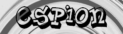 Espions