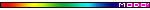 Modérateur