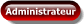 Administrateur
