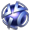 PSN PSN