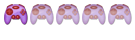 Petit Bavard