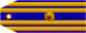 commandant qui peut se la péter.