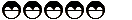 Membre Acro