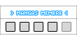 Membre