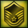 Militaire Recrue