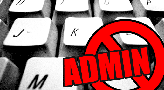 Administrateur