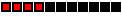 Posteur 4