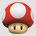 Grade MkWii Grade MkWii